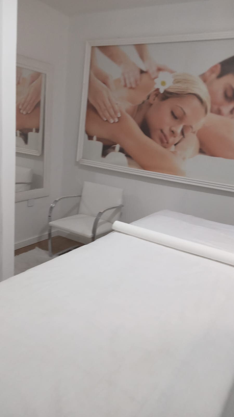Espaço 4
